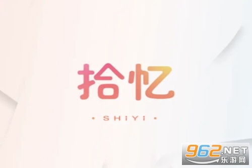 ʰ����׿��