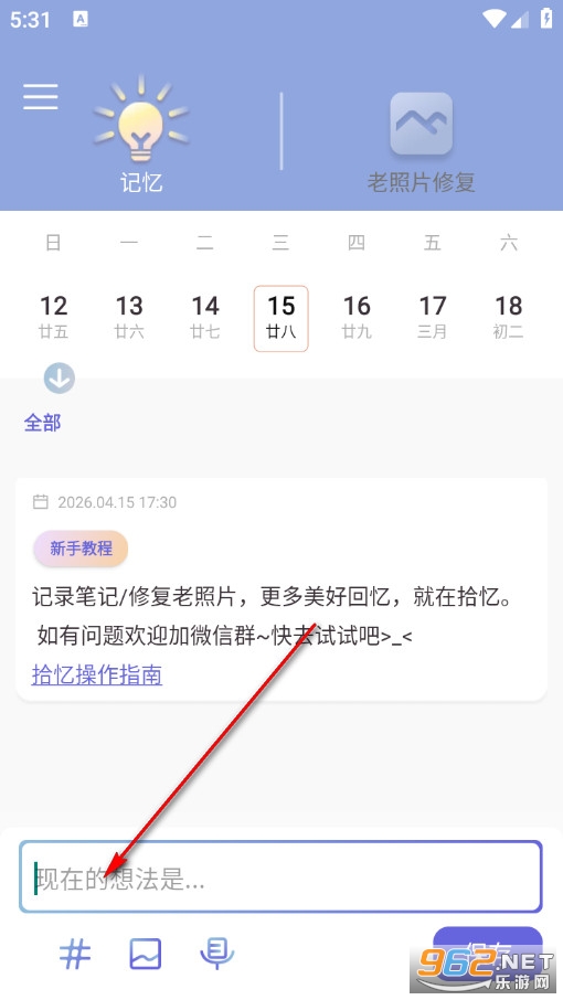 ʰ����׿��