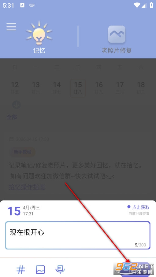 ʰ����׿��