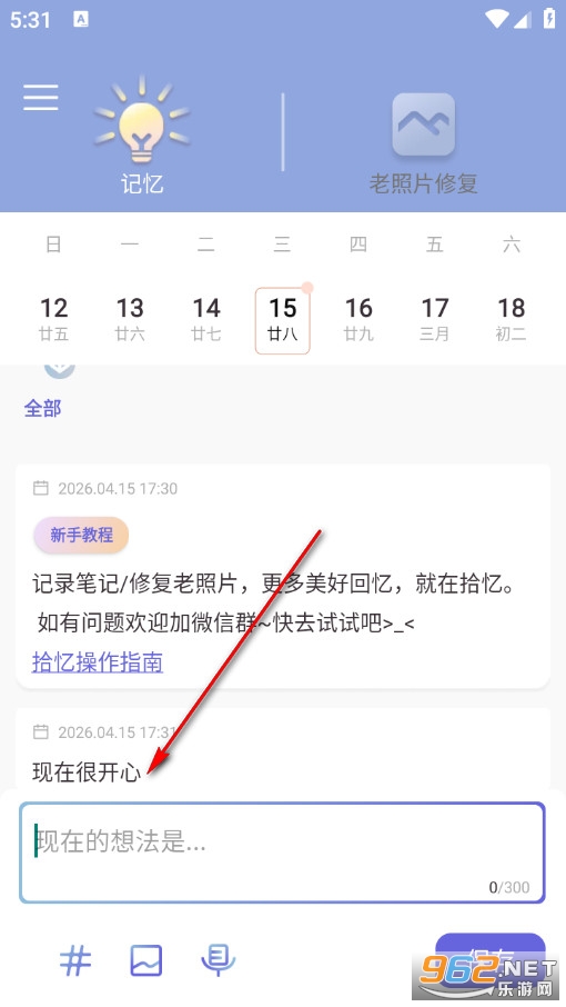 ʰ����׿��