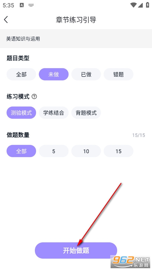 ���п��}��ٷ���