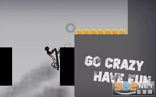 �ص׷����֙C(j��)��