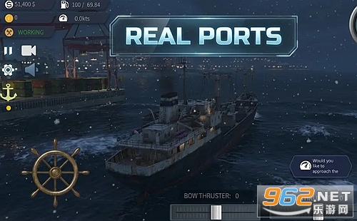 �������Lģ�M�����I��