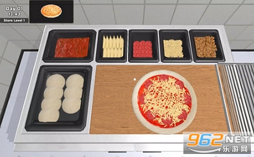 ���_ģ�M���ٷ���