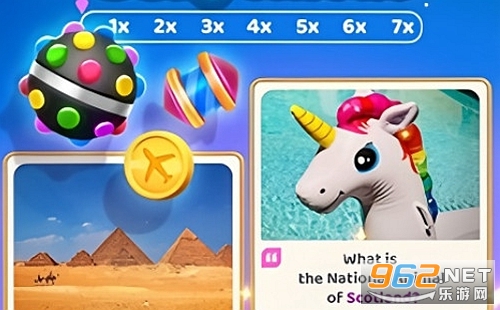 ���з���������°�