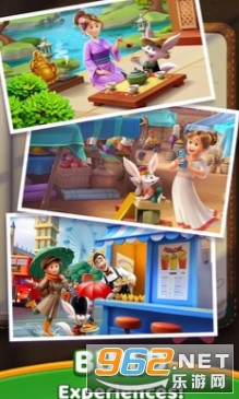 ���з���������°�