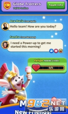 ���з���������°�