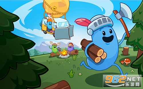 �������Ҵ����֙C��