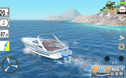 ݆��3Dͣ���ٷ���