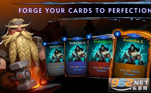 ���ƶ�ʿ����