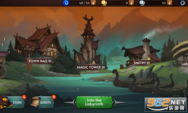 ���ƶ�ʿ����