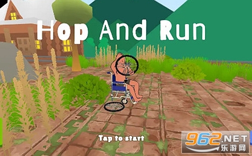 ��ƨ�󎟹ٷ���