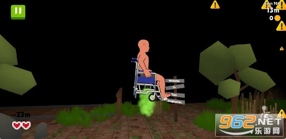 ��ƨ�󎟹ٷ���