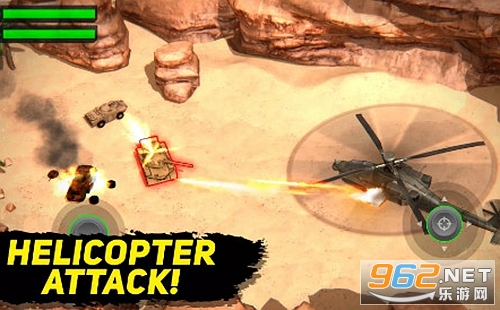 ɳĮֱ���Cͻ�u3D��׿��