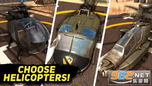 ɳĮֱ���Cͻ�u3D��׿��