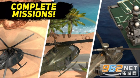 ɳĮֱ���Cͻ�u3D��׿��