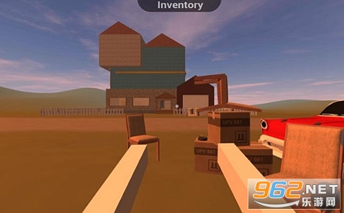 ��ŭ�������֙C��