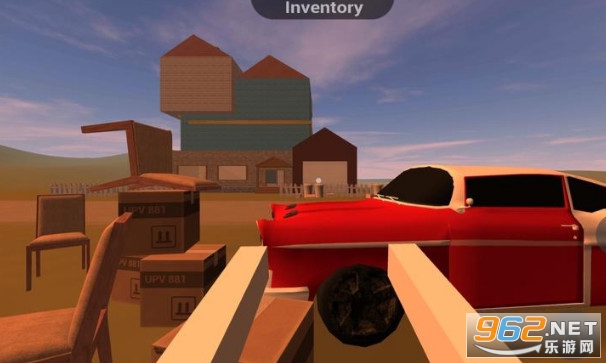 ��ŭ�������֙C��