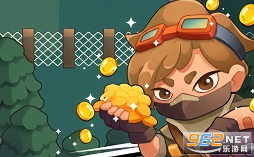 �Ҵ��ߠI��Z��׿��