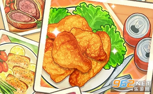 ����������c(di��n)����