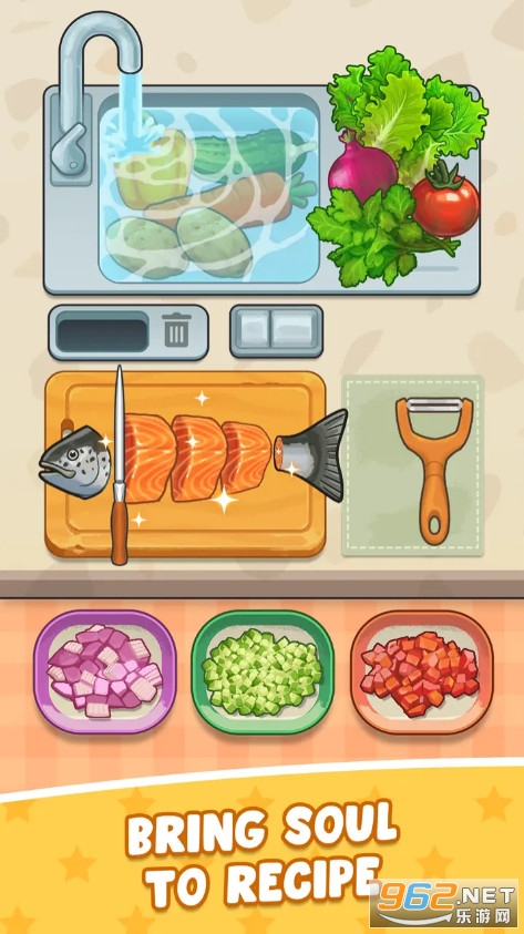 ����������c(di��n)����