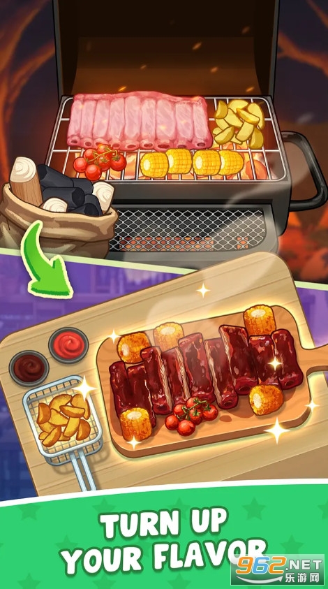 ����������c(di��n)����