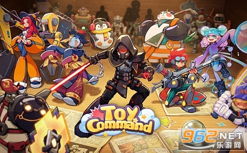 ���ָ�]�����°�