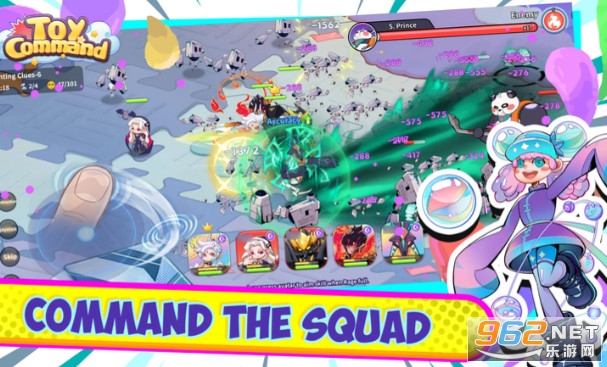 ���ָ�]�����°�