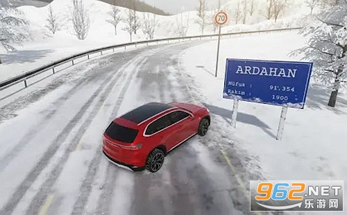 ��cƯ���֙C��