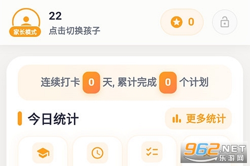 ���WС���ֹٷ���