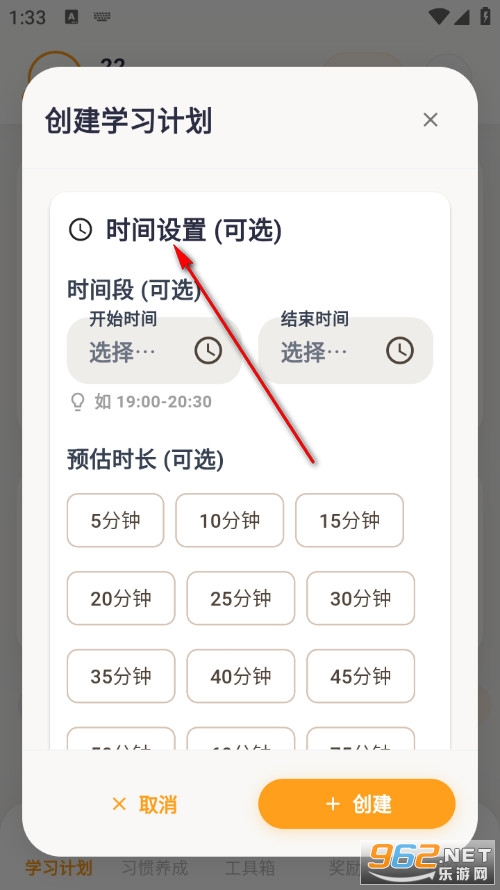 ���WС���ֹٷ���