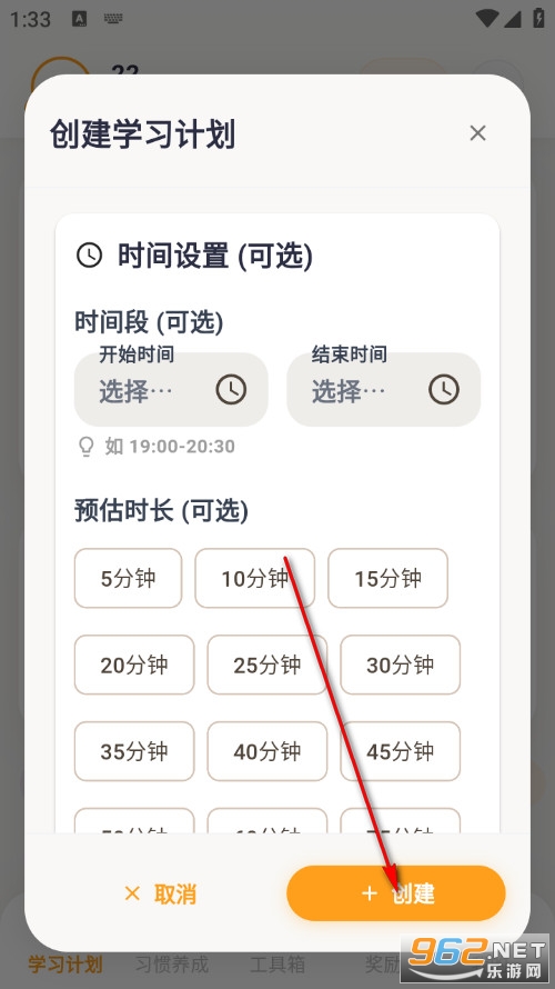 ���WС���ֹٷ���