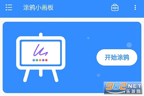 Ϳ�fС�����֙C��