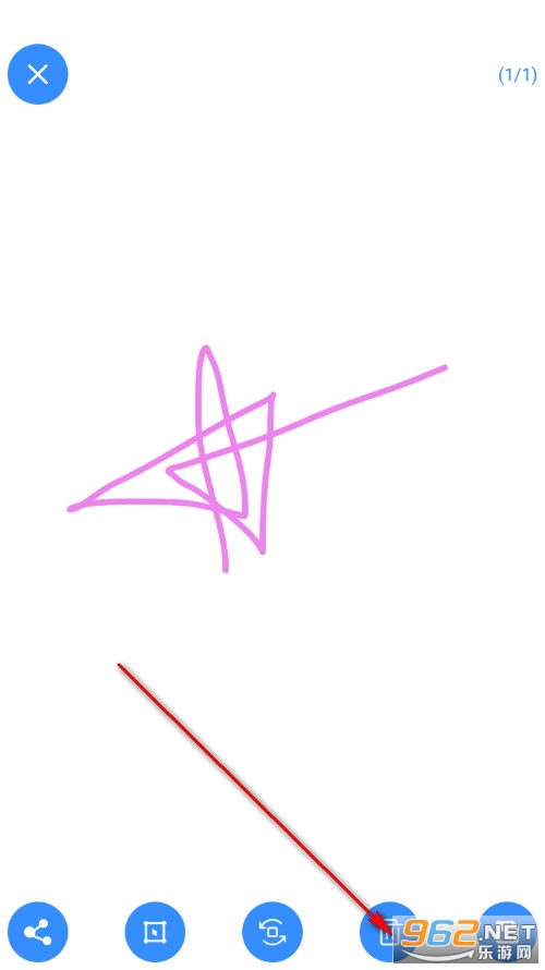 Ϳ�fС�����֙C��