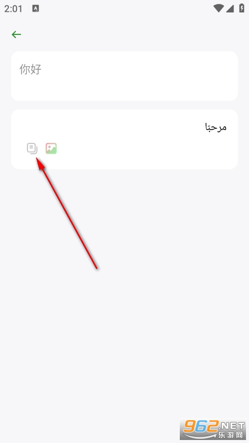 �������Z�W����׿��