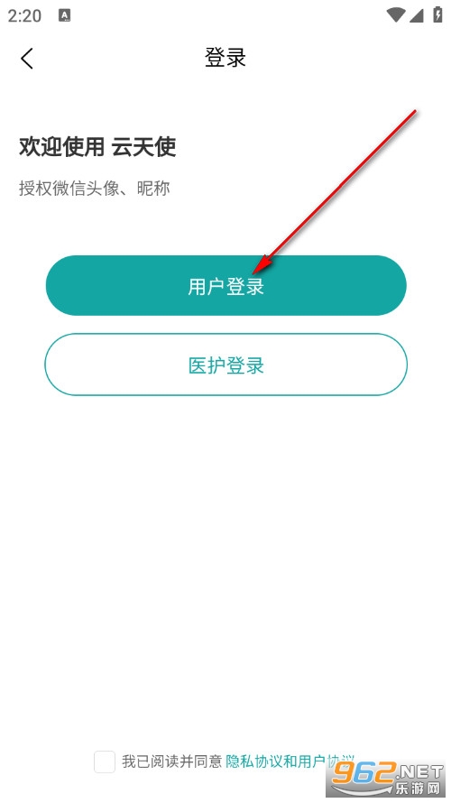 ��¹�ƿ��ٷ���