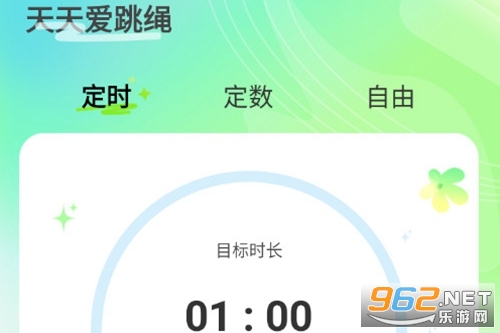 ��������K��׿��