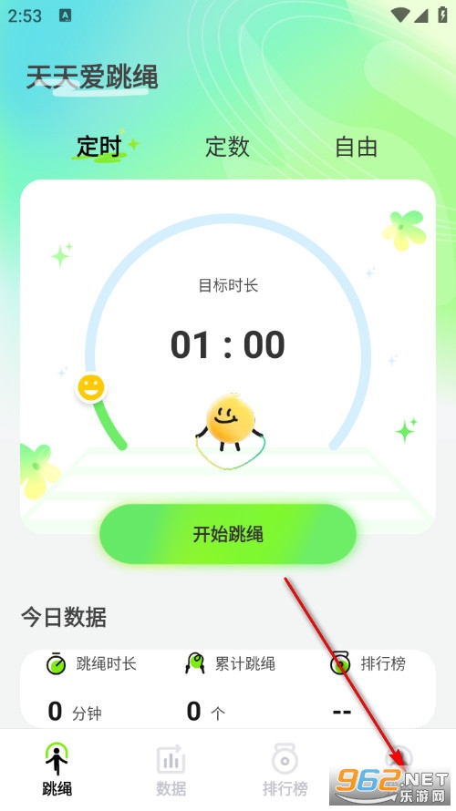 ��������K��׿��