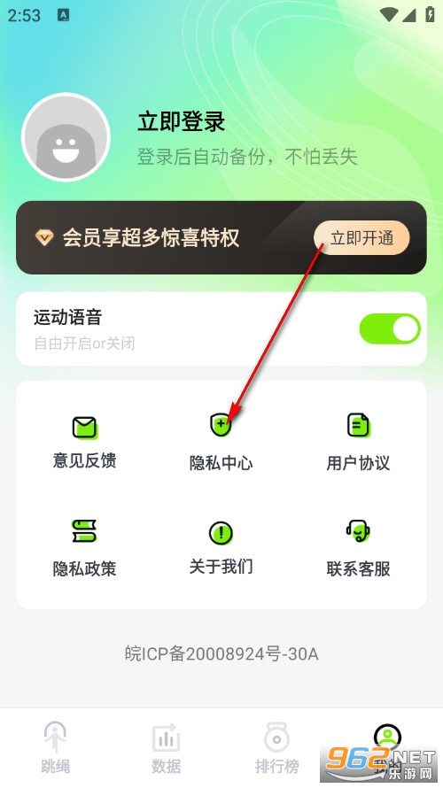 ��������K��׿��