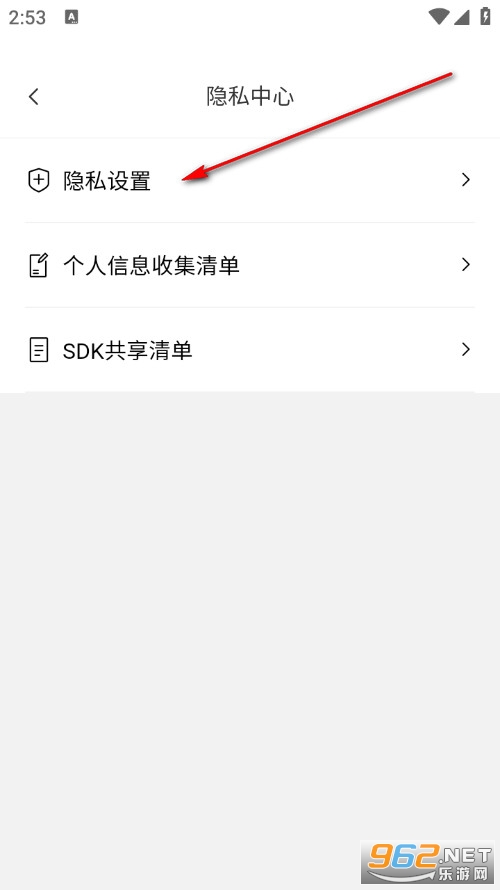 ��������K��׿��