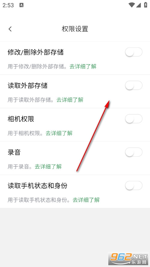 ��������K��׿��