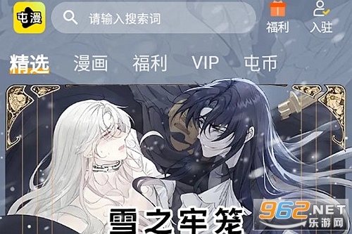 �����֙C��