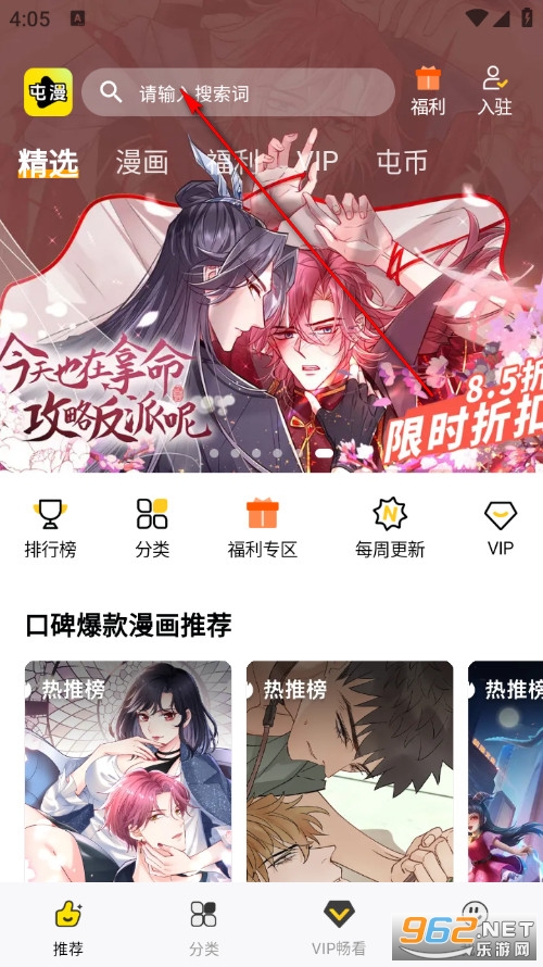 �����֙C��