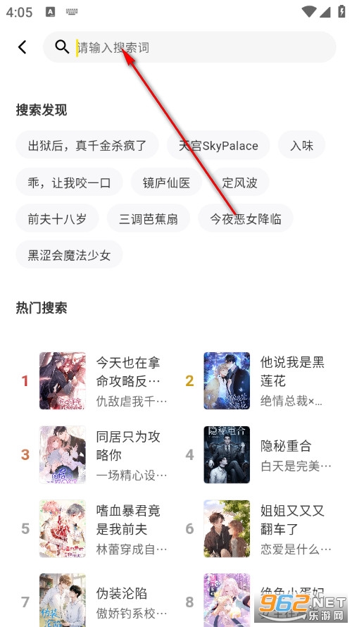 �����֙C��