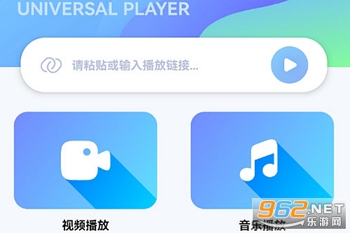 ߅��ҕ�l���M��