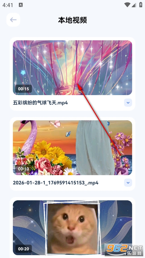 ߅��ҕ�l���M��