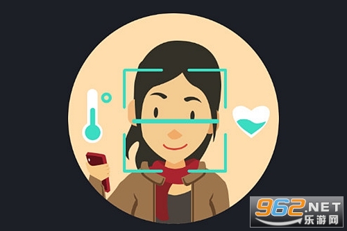 AI�����Բ��֙C��