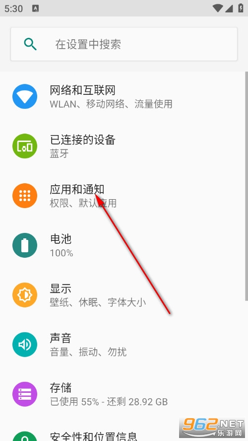 AI�����Բ��֙C��