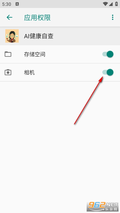 AI�����Բ��֙C��