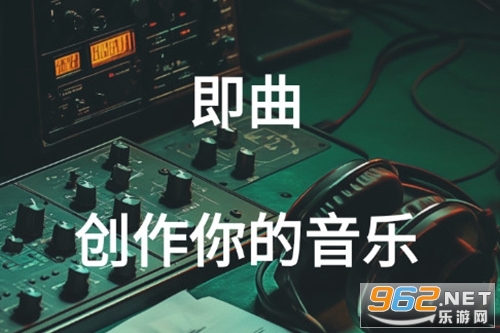 �����ٷ���